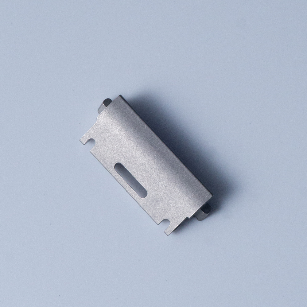Idealnie dopasowany adapter do – Cartier Watch Santos recenzja i cena