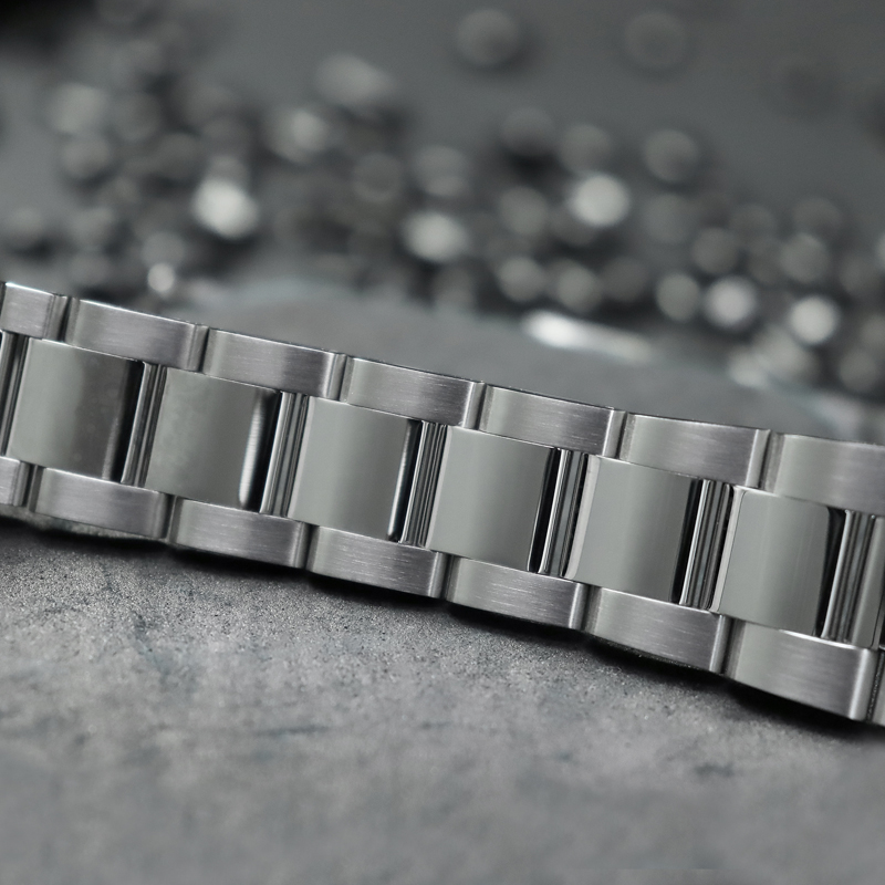 Zegarek męski Cronos Sub Diver – Rolex Watch Submariner recenzja i cena