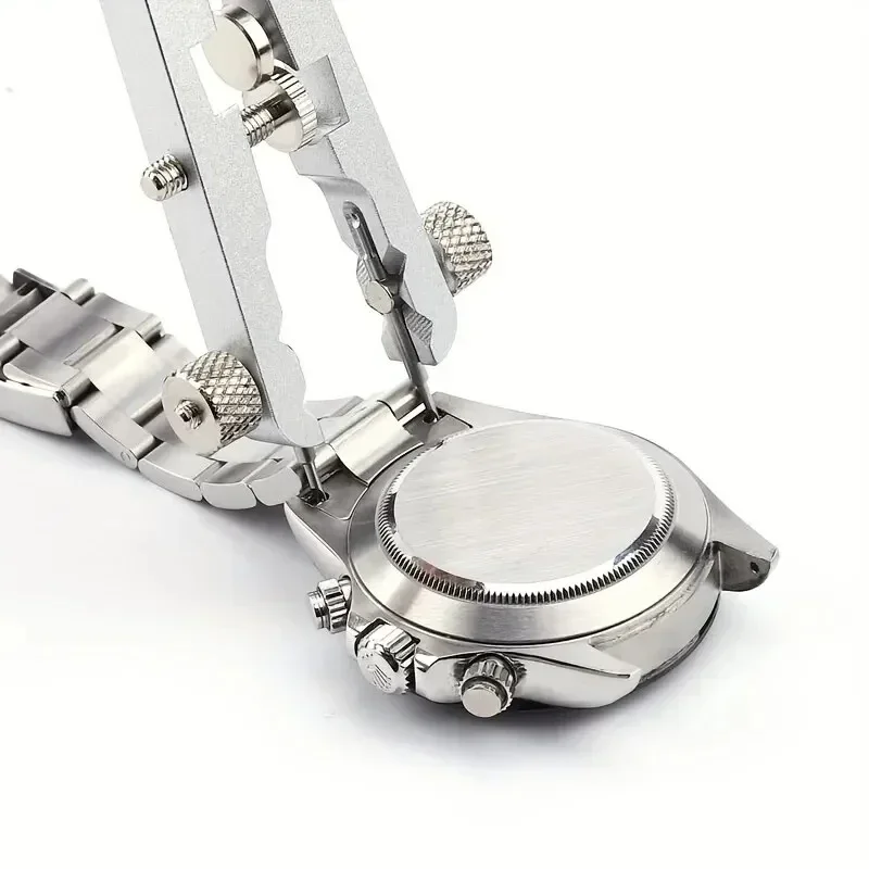 Zestaw szczypiec do sprężyn do – Spring Bar Tool Set recenzja i cena